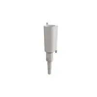 Syfon natynkowy Bonimini WALLTRAP 6-18-20 mm/1”/fi 32 mm | Najwyższa jakość